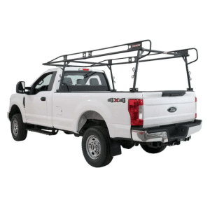 Read more about the article Ladder Rack Solutions in Allentown for Trucks, Vans, and Work Vehicles
