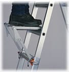 Read more about the article How Proper Fall Protection Equipment Can Keep You Safe for 2026